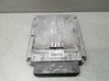 Engine control unit/module RF6A18881B