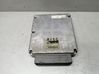 Engine control unit/module RF5C18881C