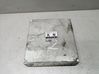 Engine control unit/module 237102J615