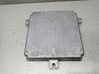 Engine control unit/module 37820PMAG11