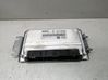 Engine control unit/module 37820PWDG05