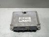 Engine control unit/module 06A906018CN