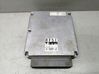 Engine control unit/module RF5T18881