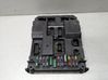 Fuse module 9651196980A