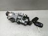Ignition lock GJ6A66938A