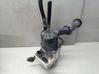 Power steering pump 9645102480
