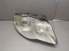 Lampa przednia 7L6941032C