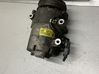 Air conditioning (A/C) compressor (pump) 4M5H19D629AD