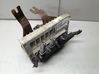 Sterownik / Moduł ECU P04896221AE