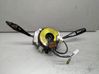 Wiper turn signal indicator stalk/switch MB876334X7