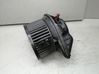 Heater fan/blower 659963H
