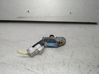 Air pressure sensor 9639418880