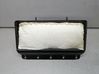 Passenger airbag XR8354044A74AG