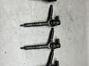 Fuel injector 0445110118
