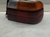Rear/tail lights 29270204