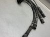High voltage ignition coil 1247360