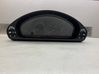 Speedometer (instrument cluster) 88311220