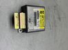 Airbag control unit/module 8362119