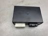 Comfort/convenience module 8368173
