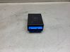 Other control units/modules 8359031