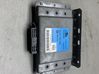 ABS control unit/module 1163090