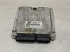 Engine control unit/module 038906019BE