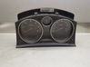 Velocímetro (tablero de instrumentos) 13225988