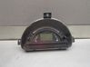 Speedometer (instrument cluster) 9645994280