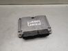 Engine control unit/module 0281010859