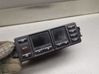 Climate control unit 8L0820043M