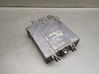 Engine control unit/module 0281001425