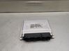 Engine control unit/module 4B0907557
