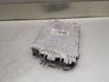 Engine control unit/module 0281001425