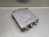 Engine control unit/module 0281001490