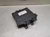 Gearbox control unit/module 01M927733ER