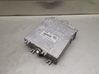 Engine control unit/module 0281001425