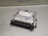 Engine control unit/module 0281010363