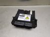 Engine control unit/module RF8B18881D