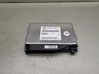 ESP (stability system) control unit 8D0907389D