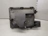 Air filter box 9177263