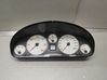 Speedometer (instrument cluster) 9639118780