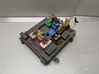 Fuse module 9640797980