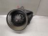 Heater fan/blower 659963H