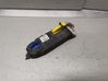Seat control module 9633120680