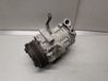 Air conditioning (A/C) compressor (pump) 24422013