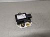 ESP Drehratensensor Querbeschleunigungssensor 0265005213