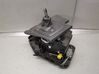 Gear shifter/selector 08636191