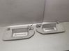 Sun visor 