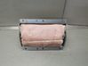 Passenger airbag 9191928