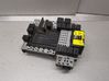 Fuse module 08688434